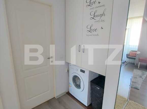 Apartament de vânzare 3 camere Floreşti - 71585AV | BLITZ Cluj-Napoca | Poza10