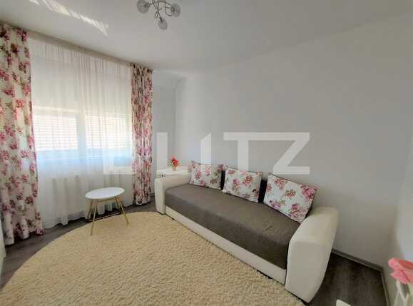 Apartament de vânzare 3 camere Floreşti - 71585AV | BLITZ Cluj-Napoca | Poza9