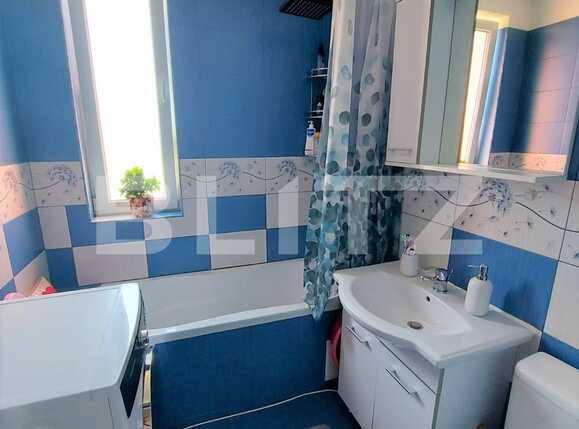 Apartament de vânzare 3 camere Floreşti - 71585AV | BLITZ Cluj-Napoca | Poza12