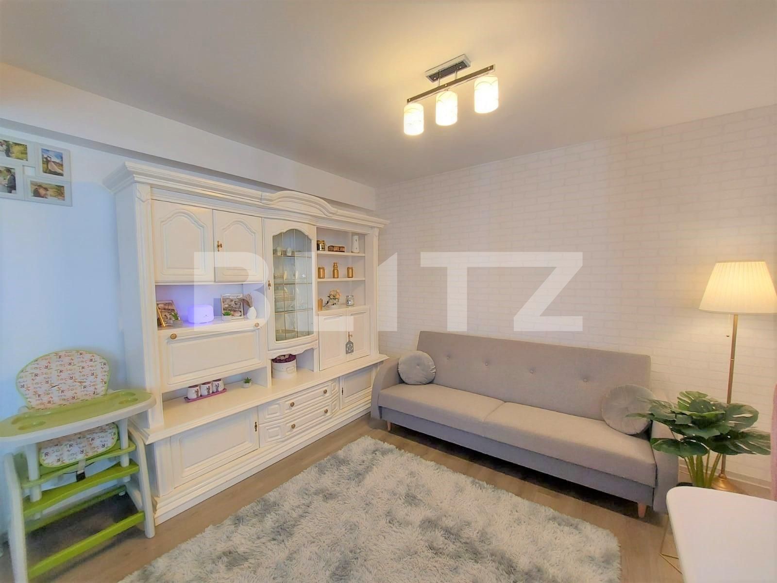 Apartament de vânzare 3 camere Floreşti - 71585AV | BLITZ Cluj-Napoca | Poza3