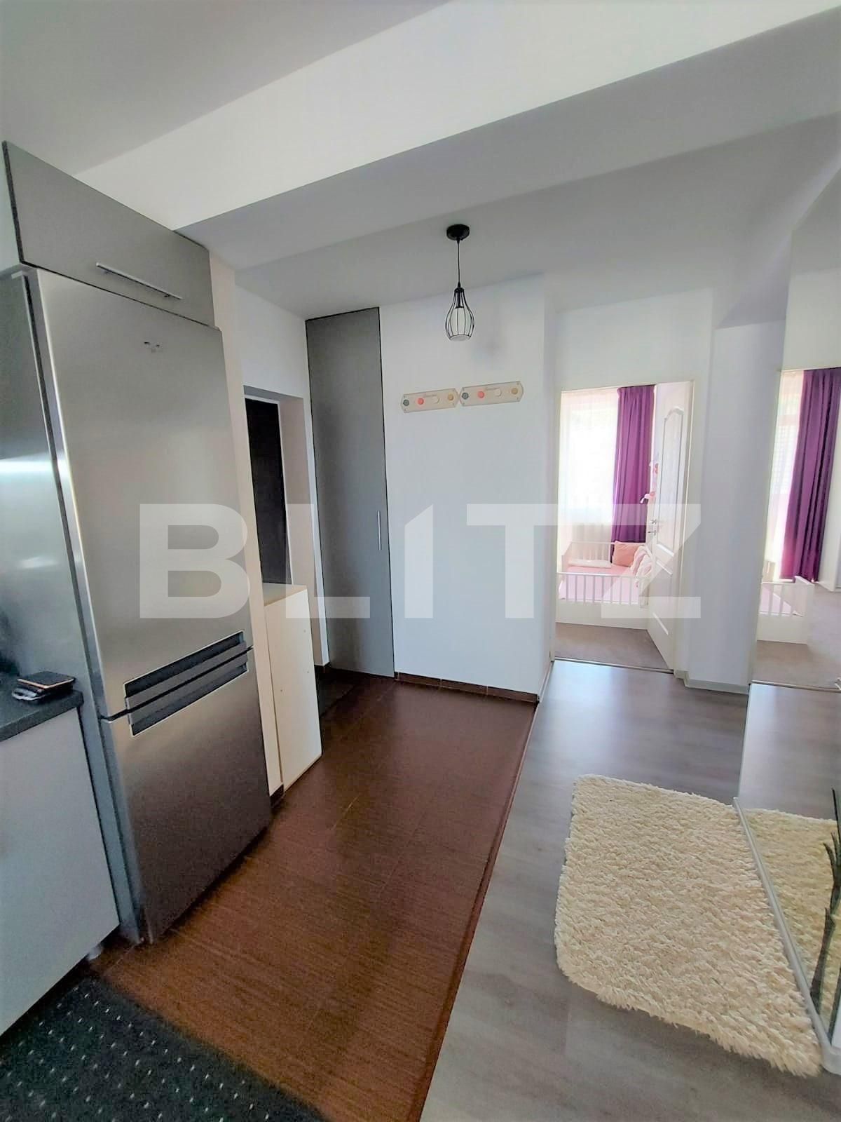 Apartament de vânzare 3 camere Floreşti - 71585AV | BLITZ Cluj-Napoca | Poza11