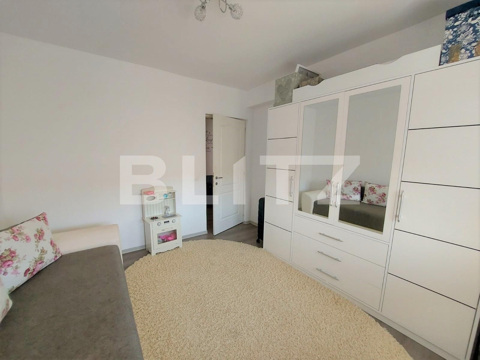 Apartament de vânzare 3 camere Floreşti - 71585AV | BLITZ Cluj-Napoca | Poza8