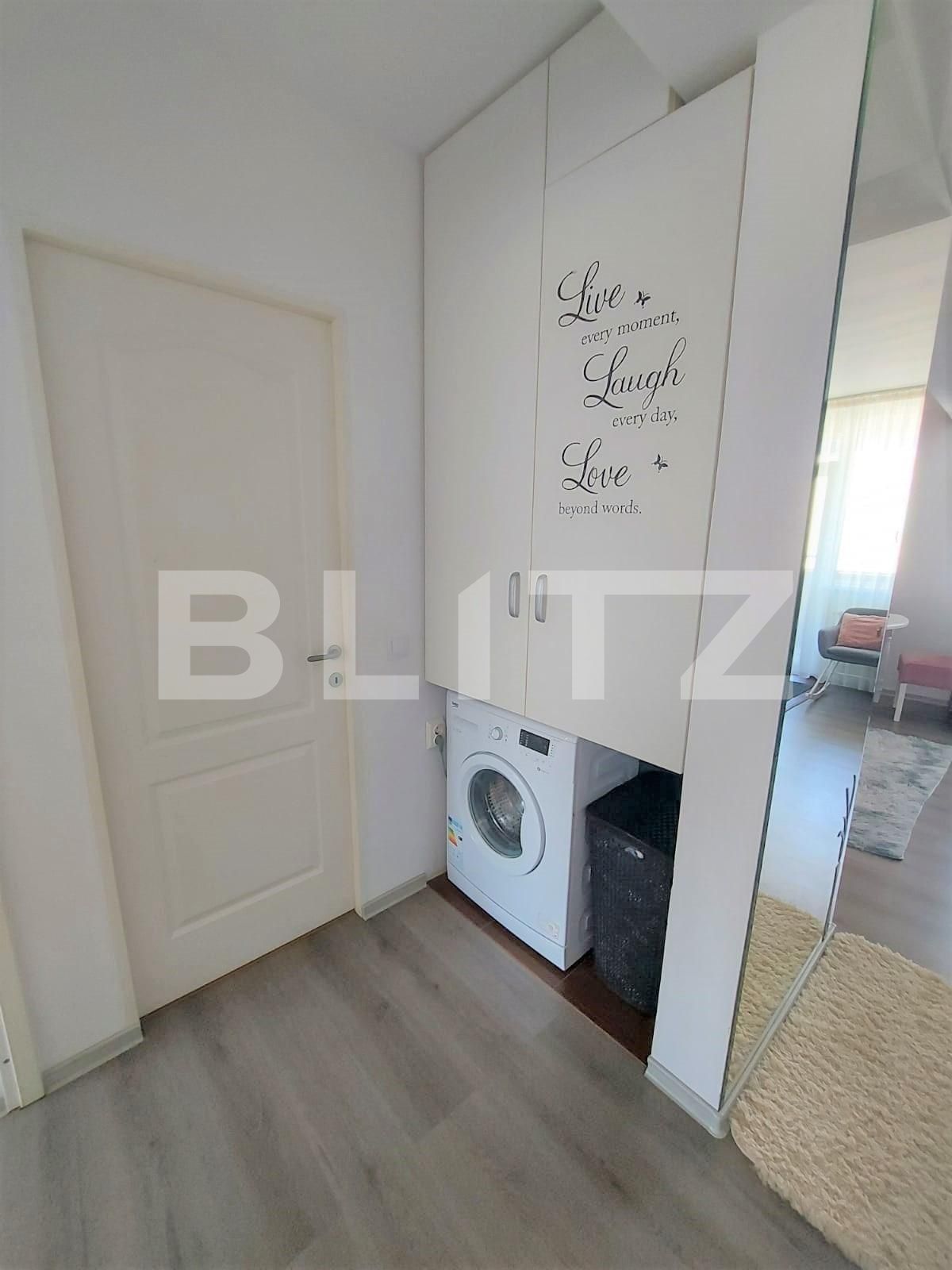 Apartament de vânzare 3 camere Floreşti - 71585AV | BLITZ Cluj-Napoca | Poza10