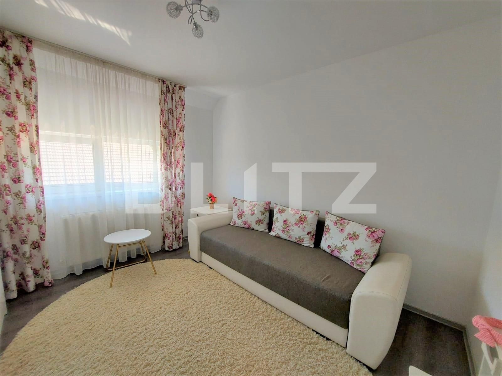 Apartament de vânzare 3 camere Floreşti - 71585AV | BLITZ Cluj-Napoca | Poza9