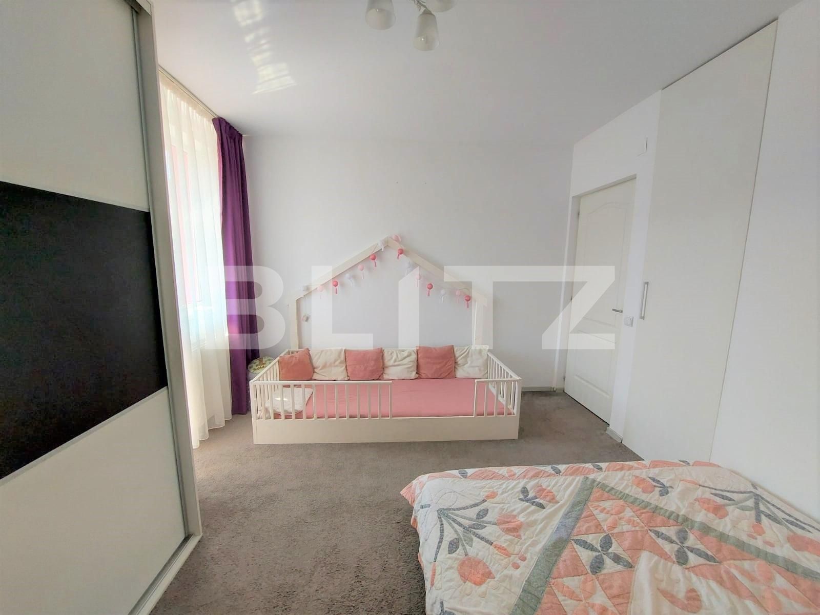 Apartament de vânzare 3 camere Floreşti - 71585AV | BLITZ Cluj-Napoca | Poza6