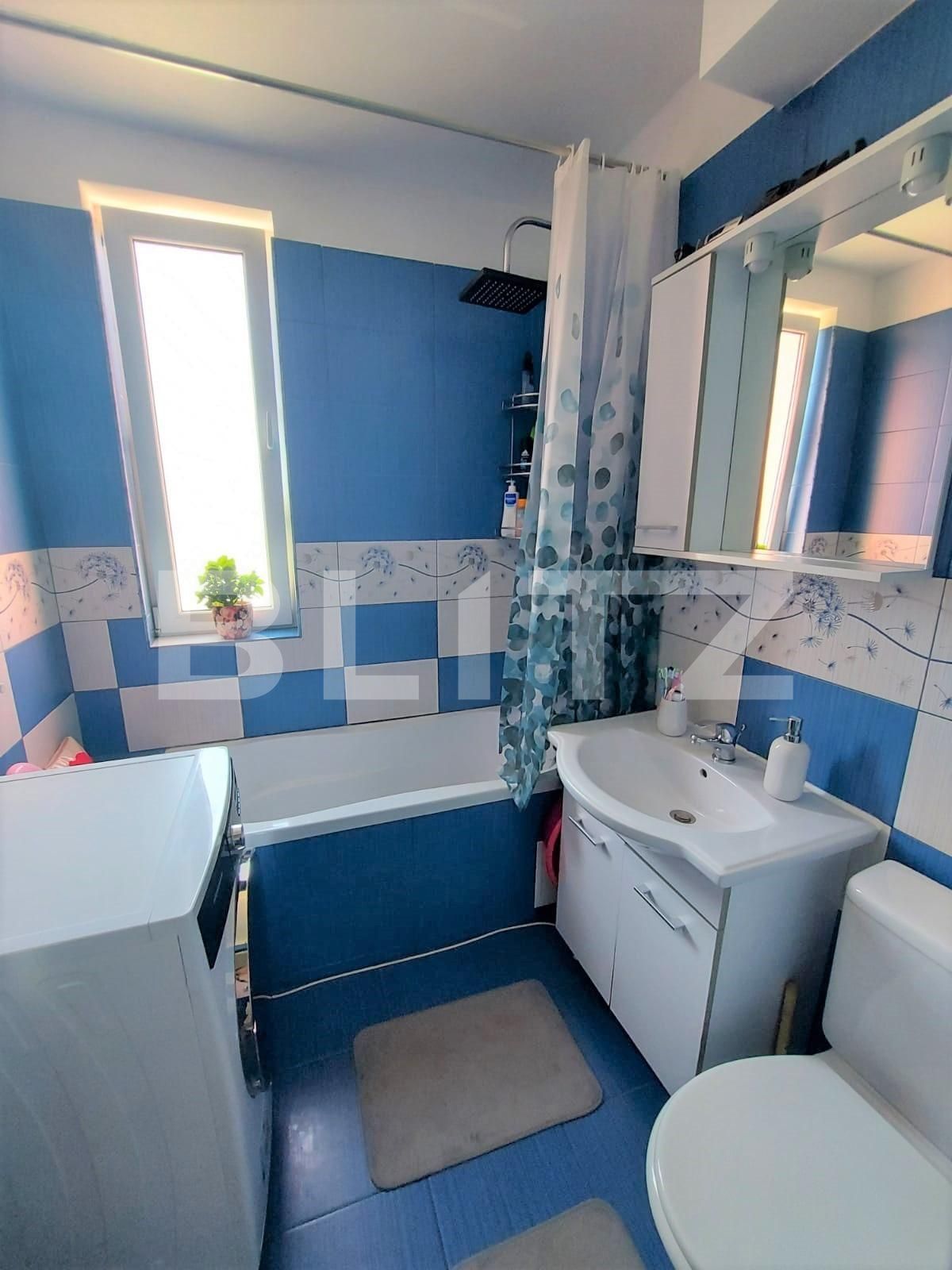 Apartament de vânzare 3 camere Floreşti - 71585AV | BLITZ Cluj-Napoca | Poza12