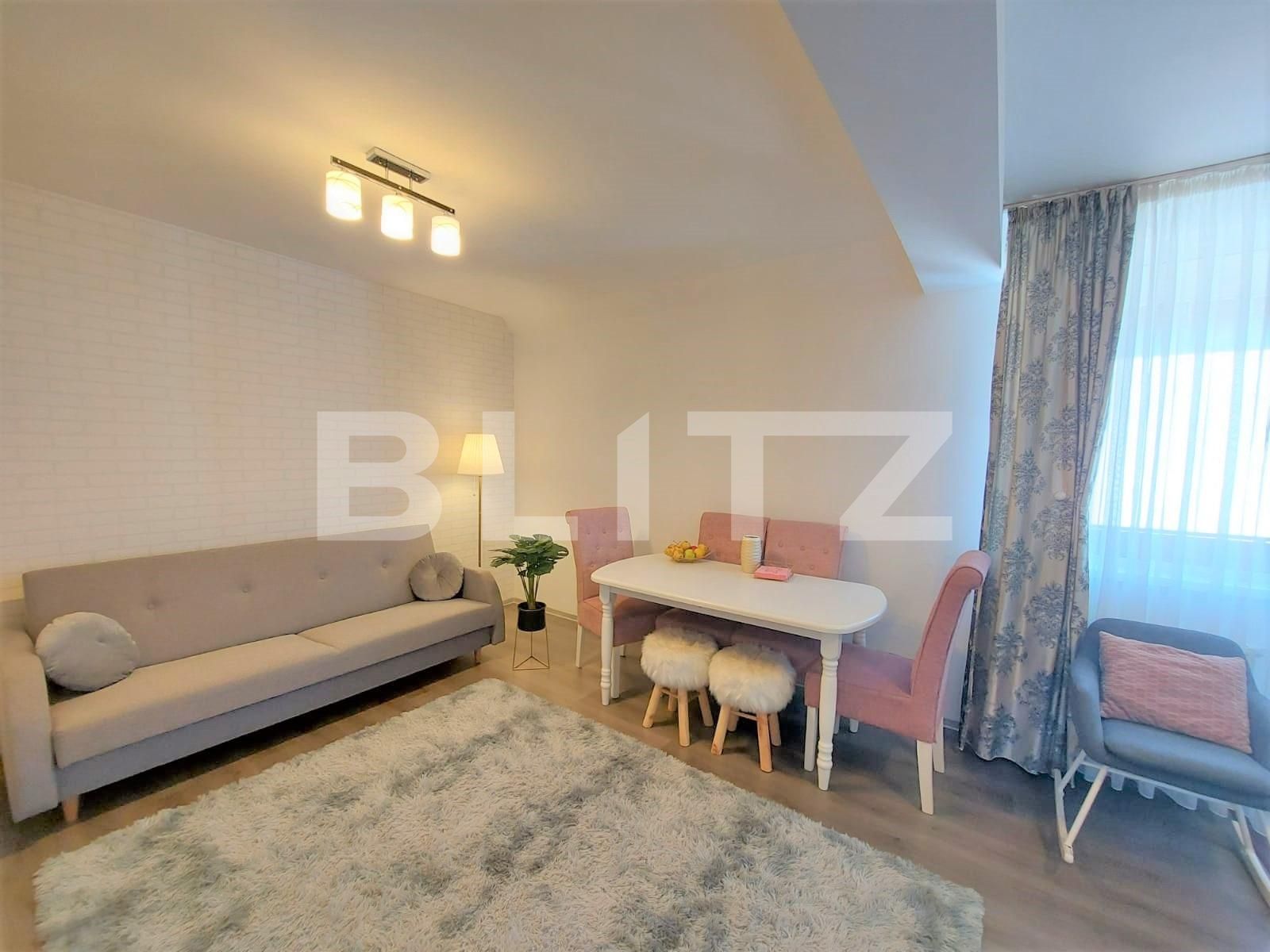 Apartament de vânzare 3 camere Floreşti - 71585AV | BLITZ Cluj-Napoca | Poza4