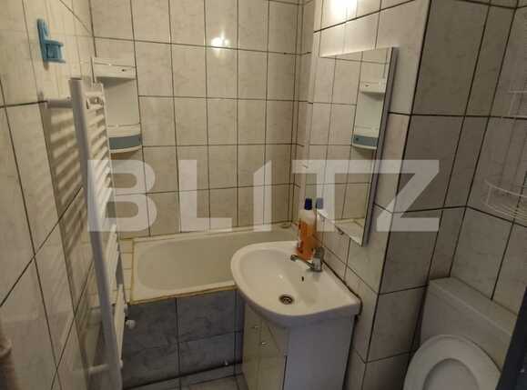 Apartament de vânzare 2 camere Manastur - 71593AV | BLITZ Cluj-Napoca | Poza1