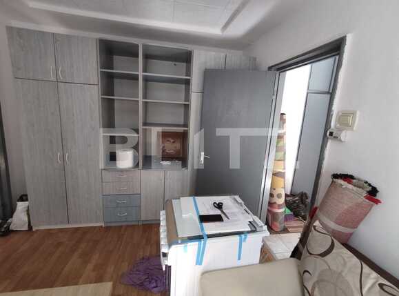 Apartament de vânzare 2 camere Manastur - 71593AV | BLITZ Cluj-Napoca | Poza4