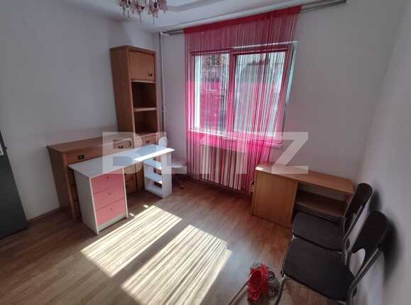 Apartament de vânzare 2 camere Manastur - 71593AV | BLITZ Cluj-Napoca | Poza5