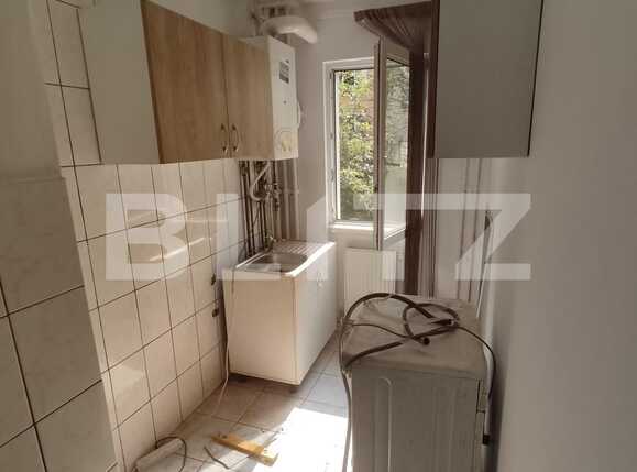 Apartament de vânzare 2 camere Manastur - 71593AV | BLITZ Cluj-Napoca | Poza3