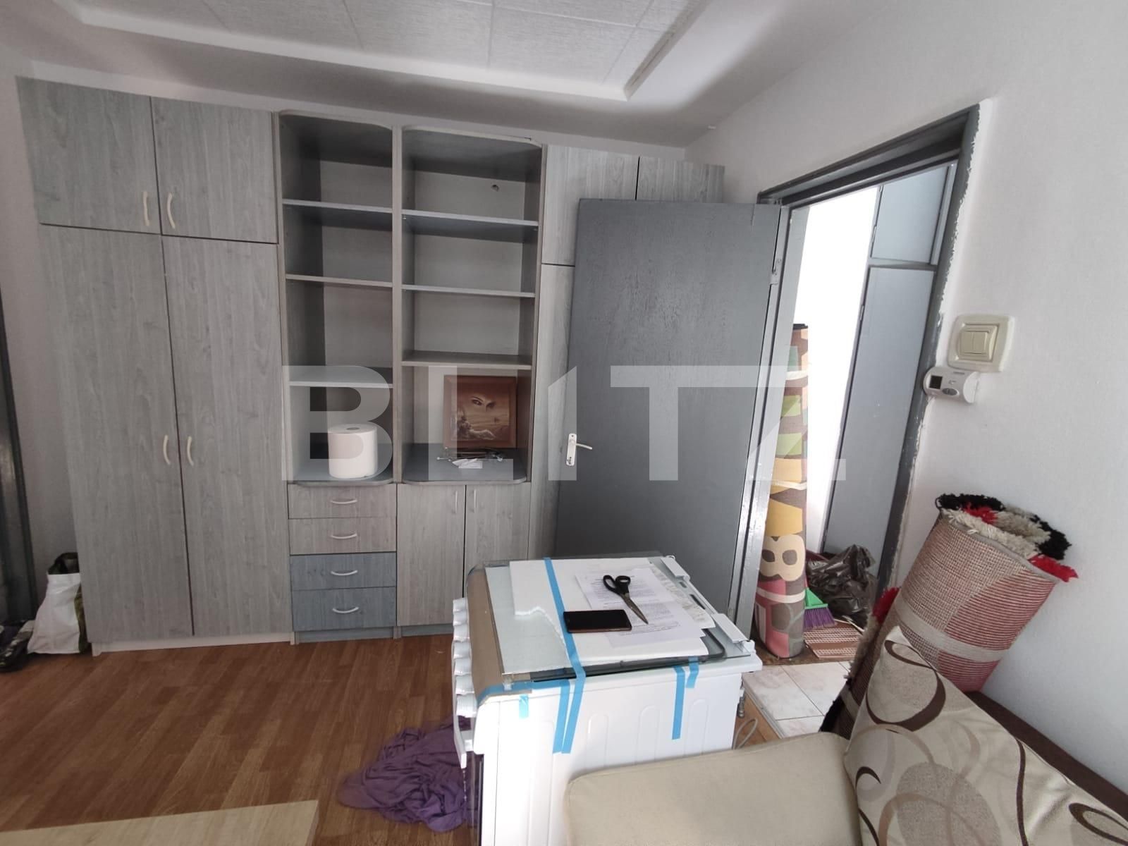 Apartament de vânzare 2 camere Manastur - 71593AV | BLITZ Cluj-Napoca | Poza4