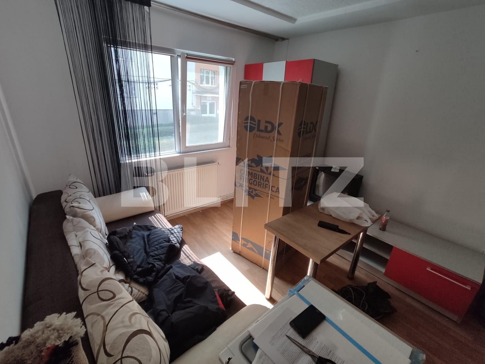 Apartament de vânzare 2 camere Manastur - 71593AV | BLITZ Cluj-Napoca | Poza2