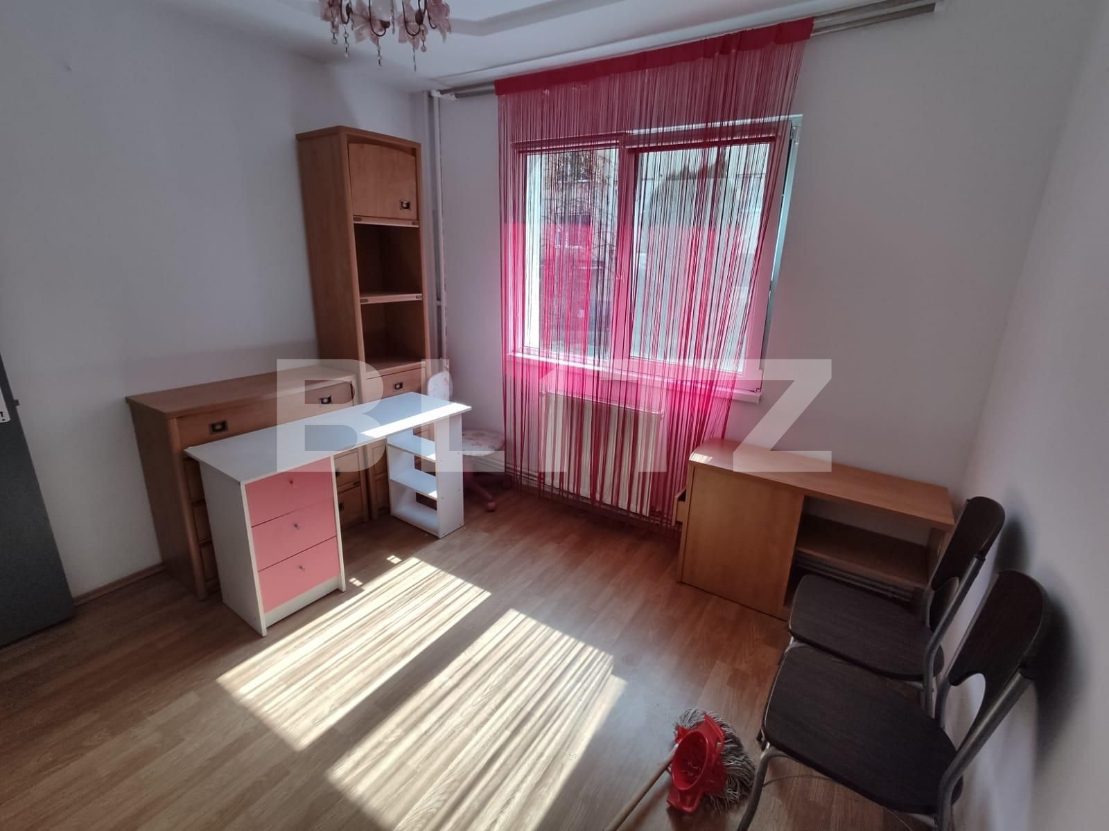 Apartament de vânzare 2 camere Manastur - 71593AV | BLITZ Cluj-Napoca | Poza5