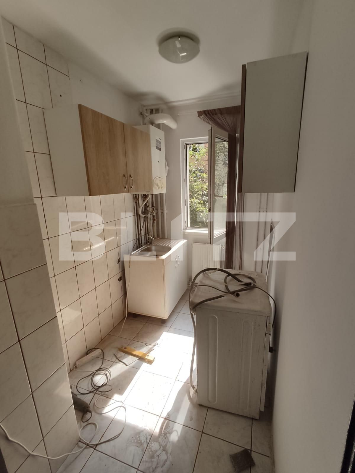 Apartament de vânzare 2 camere Manastur - 71593AV | BLITZ Cluj-Napoca | Poza3