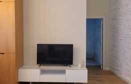 Apartament 2 camere, zona Piata Mihai Viteazu, finisaje moderne, afacere la cheie!