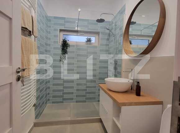 Apartament de vânzare 2 camere Central - 71594AV | BLITZ Cluj-Napoca | Poza7