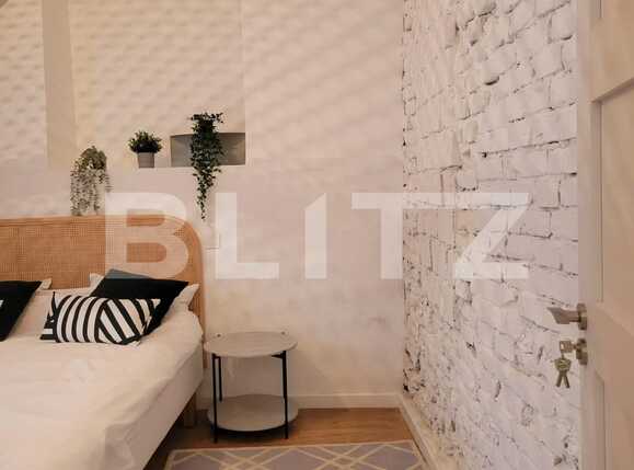 Apartament de vânzare 2 camere Central - 71594AV | BLITZ Cluj-Napoca | Poza8