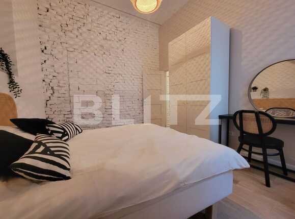 Apartament de vânzare 2 camere Central - 71594AV | BLITZ Cluj-Napoca | Poza10