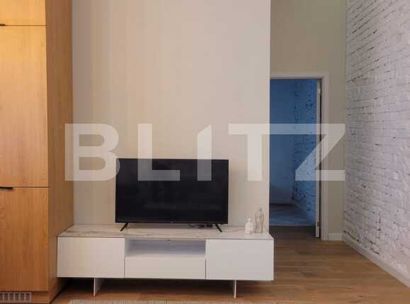 Apartament de vânzare 2 camere Central - 71594AV | BLITZ Cluj-Napoca | Poza5