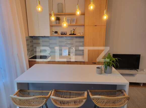 Apartament de vânzare 2 camere Central - 71594AV | BLITZ Cluj-Napoca | Poza6