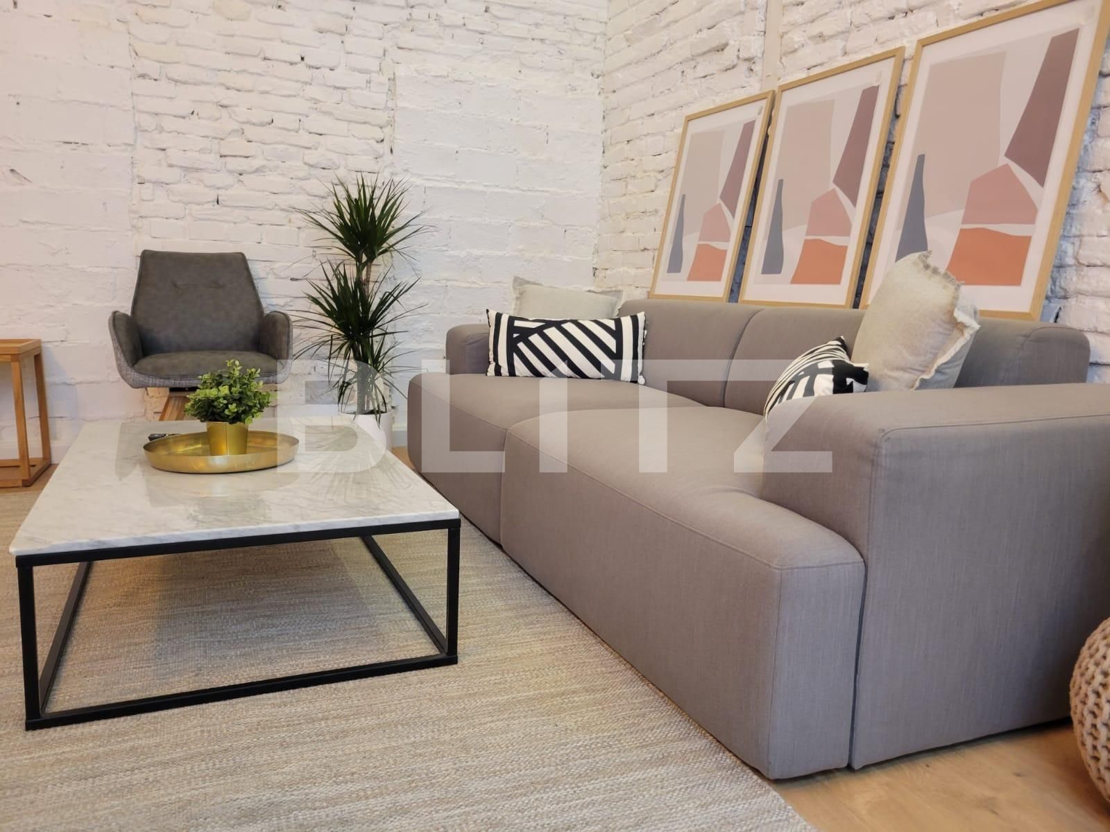 Apartament de vânzare 2 camere Central - 71594AV | BLITZ Cluj-Napoca | Poza3