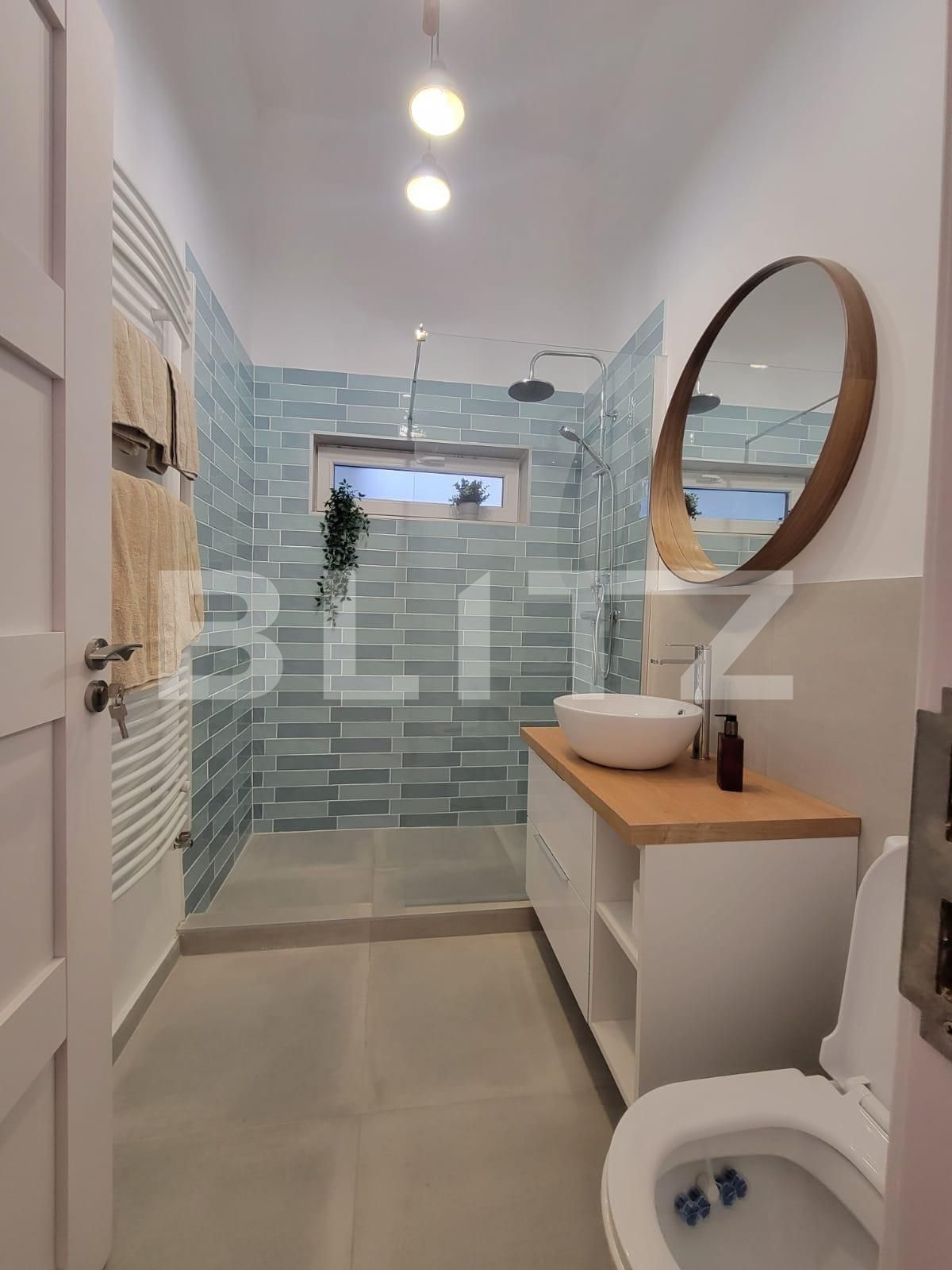 Apartament de vânzare 2 camere Central - 71594AV | BLITZ Cluj-Napoca | Poza7