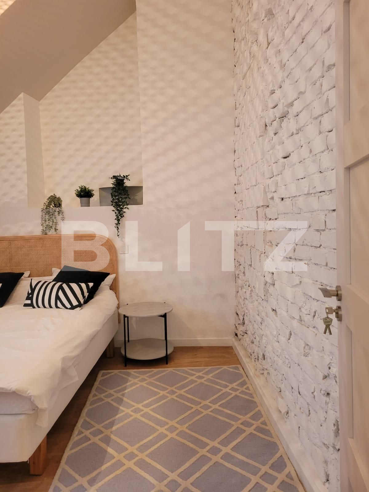 Apartament de vânzare 2 camere Central - 71594AV | BLITZ Cluj-Napoca | Poza8