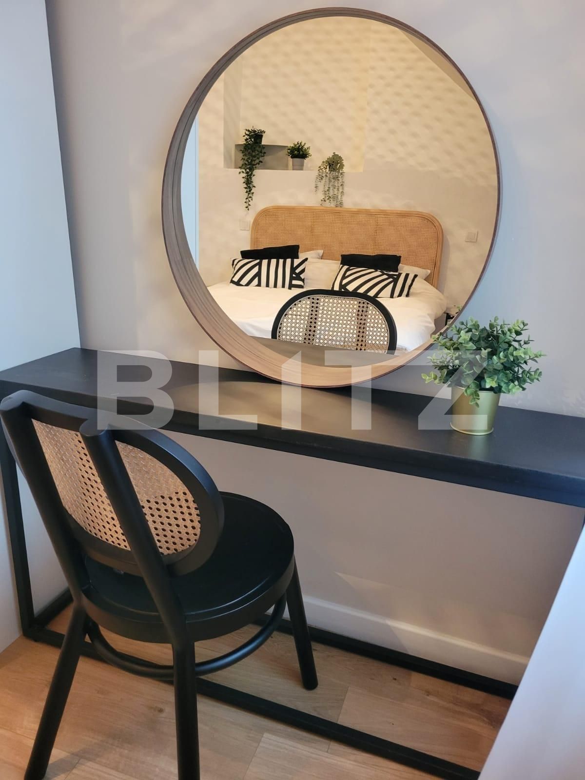 Apartament de vânzare 2 camere Central - 71594AV | BLITZ Cluj-Napoca | Poza11