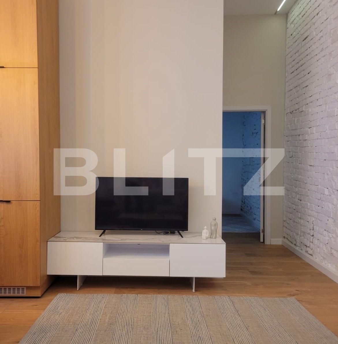 Apartament de vânzare 2 camere Central - 71594AV | BLITZ Cluj-Napoca | Poza5