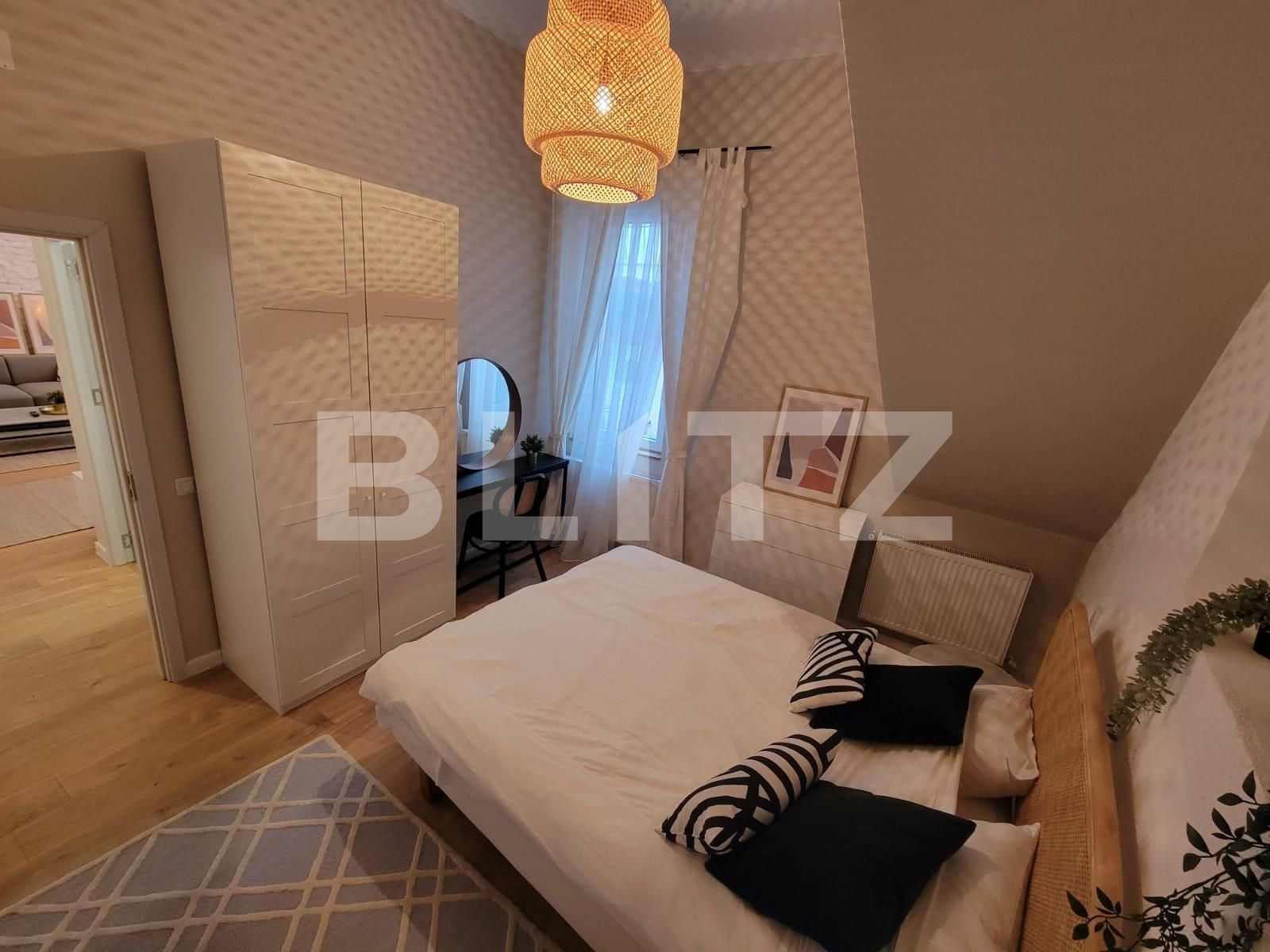 Apartament de vânzare 2 camere Central - 71594AV | BLITZ Cluj-Napoca | Poza9