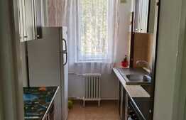 Apartament 2 camere Gheorgheni, etaj intermediar !