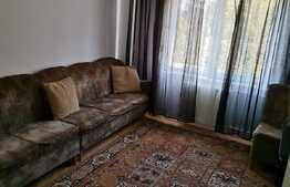 Apartament 2 camere Gheorgheni, etaj intermediar !