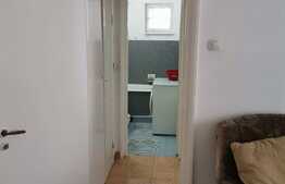Apartament 2 camere Gheorgheni, etaj intermediar !
