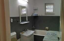 Apartament 2 camere Gheorgheni, etaj intermediar !