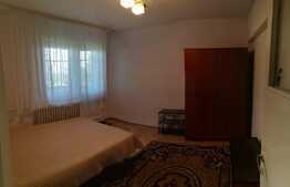 Apartament 2 camere Gheorgheni, etaj intermediar !