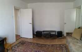Apartament 2 camere Gheorgheni, etaj intermediar !