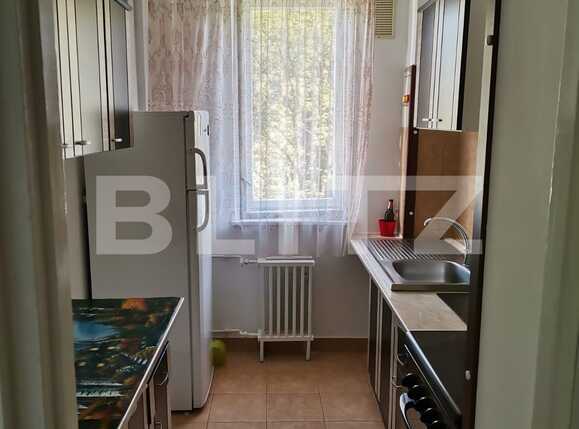 Apartament de vânzare 2 camere Gheorgheni - 71596AV | BLITZ Cluj-Napoca | Poza3