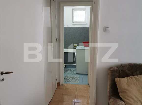 Apartament de vânzare 2 camere Gheorgheni - 71596AV | BLITZ Cluj-Napoca | Poza5