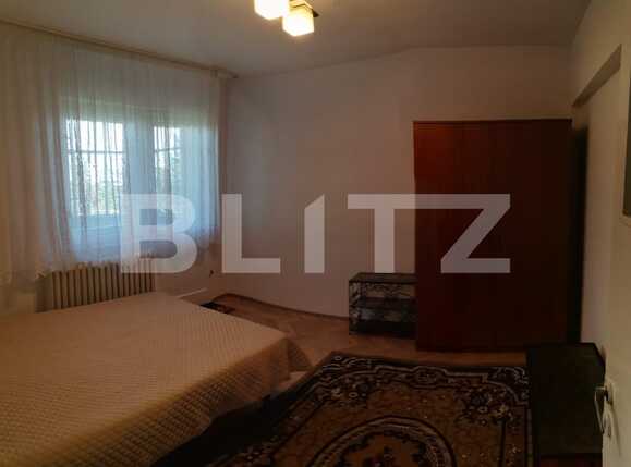 Apartament de vânzare 2 camere Gheorgheni - 71596AV | BLITZ Cluj-Napoca | Poza4