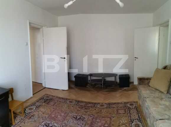 Apartament de vânzare 2 camere Gheorgheni - 71596AV | BLITZ Cluj-Napoca | Poza7