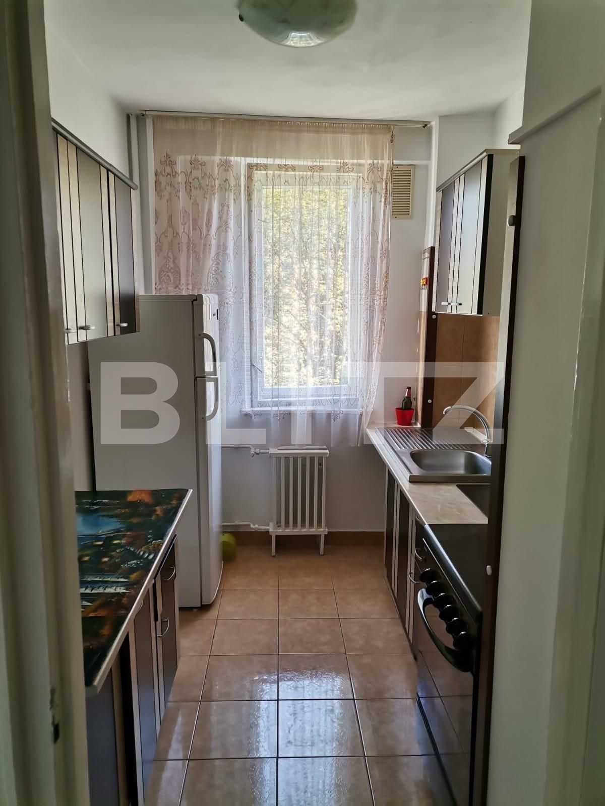 Apartament de vânzare 2 camere Gheorgheni - 71596AV | BLITZ Cluj-Napoca | Poza3