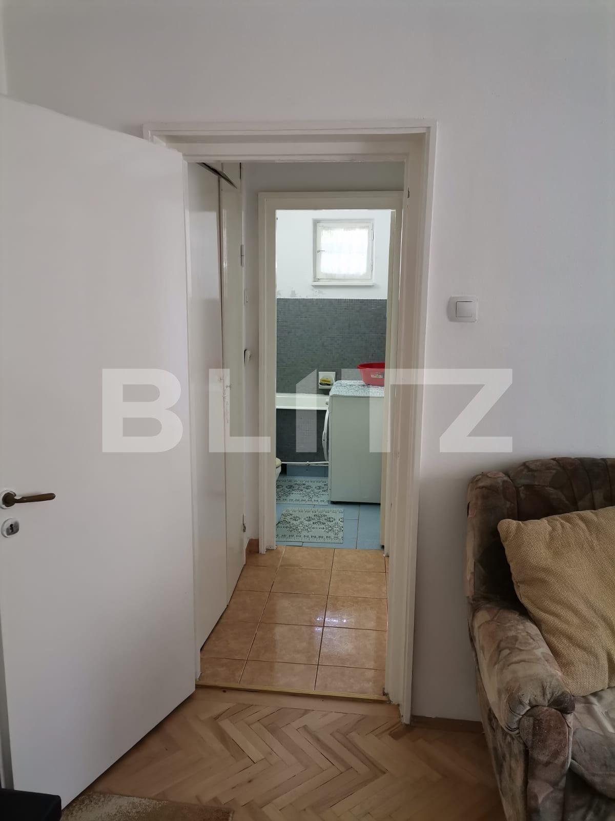 Apartament de vânzare 2 camere Gheorgheni - 71596AV | BLITZ Cluj-Napoca | Poza5