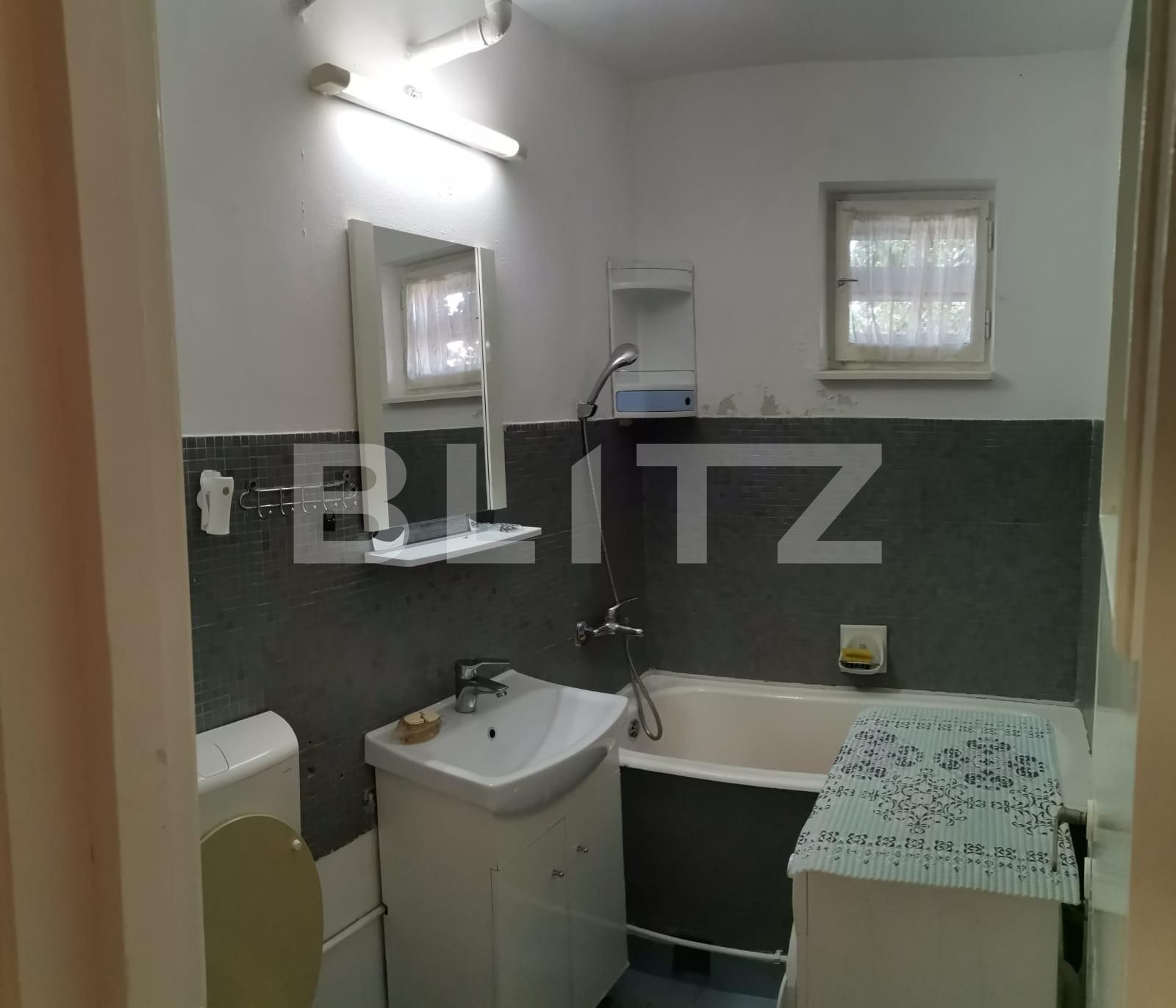 Apartament de vânzare 2 camere Gheorgheni - 71596AV | BLITZ Cluj-Napoca | Poza6