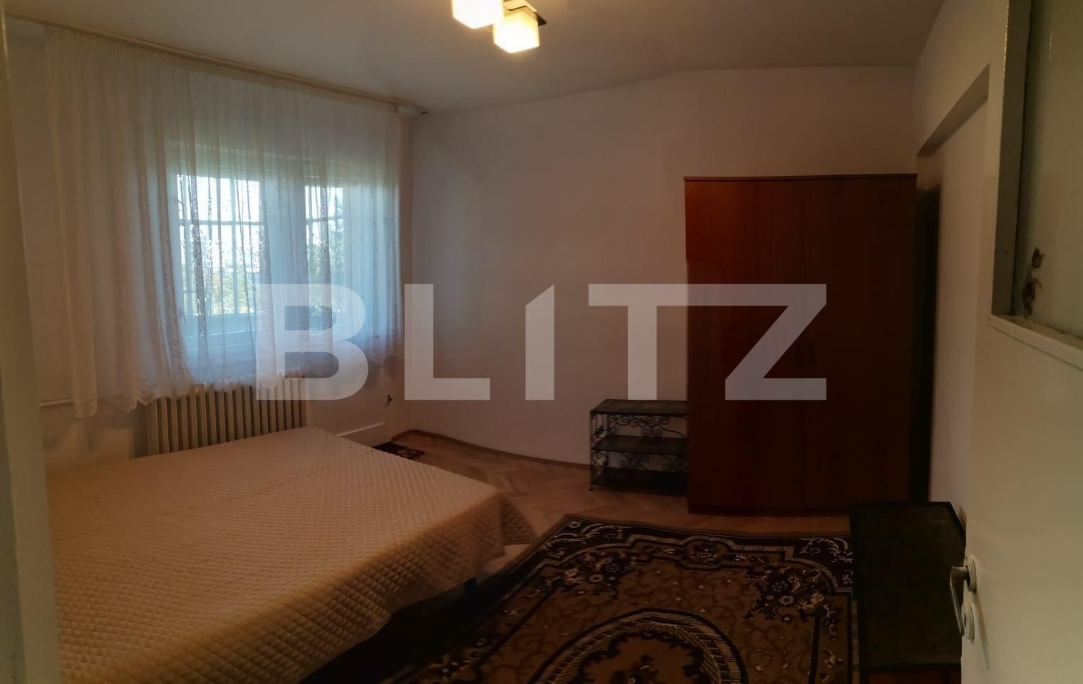 Apartament de vânzare 2 camere Gheorgheni - 71596AV | BLITZ Cluj-Napoca | Poza4