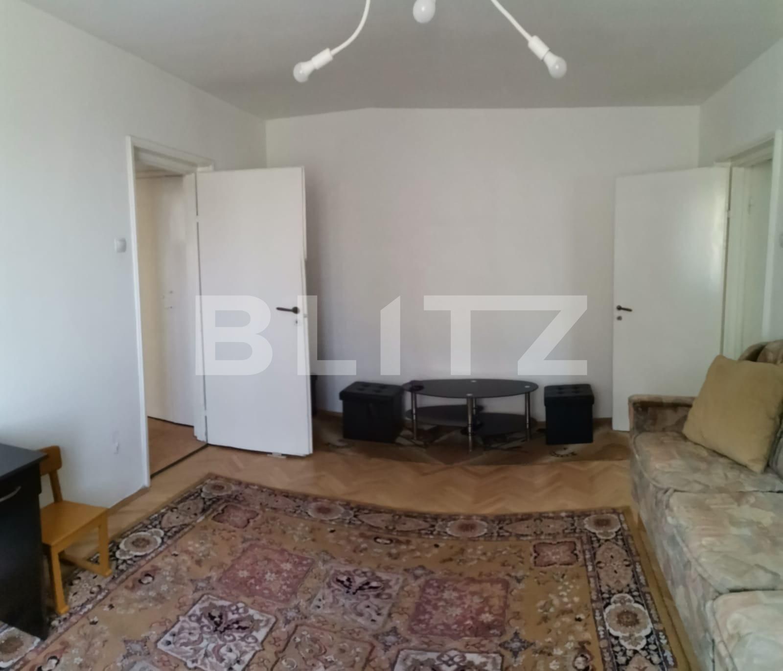 Apartament de vânzare 2 camere Gheorgheni - 71596AV | BLITZ Cluj-Napoca | Poza7