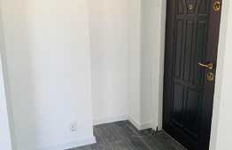Apartament 2 camere, etaj intermediar , proaspat renovat! 