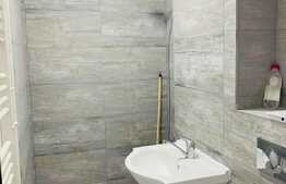 Apartament 2 camere, etaj intermediar , proaspat renovat! 