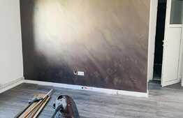 Apartament 2 camere, etaj intermediar , proaspat renovat! 