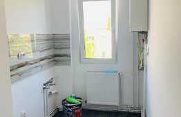 Apartament 2 camere, etaj intermediar , proaspat renovat! 